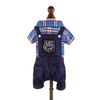 ubapPet-Dog-Clothes-Jumpsuit-Coat-Plaid-Tshirt-Denim-Pants-Puppy-Cat-Jumpsuit-Overalls-For-Small-Dogs.jpg