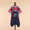 j7HqPet-Dog-Clothes-Jumpsuit-Coat-Plaid-Tshirt-Denim-Pants-Puppy-Cat-Jumpsuit-Overalls-For-Small-Dogs.jpg