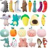 N2dLCats-Toy-with-Catnip-Plush-Cat-Toys-for-Kitten-Teeth-Grinding-Thumb-Pillow-Chewing-Toy-Claws.jpg