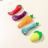 6tCTCats-Toy-with-Catnip-Plush-Cat-Toys-for-Kitten-Teeth-Grinding-Thumb-Pillow-Chewing-Toy-Claws.jpg