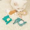 vAVuCats-Toy-with-Catnip-Plush-Cat-Toys-for-Kitten-Teeth-Grinding-Thumb-Pillow-Chewing-Toy-Claws.jpg