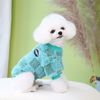 POrrSoft-Fleece-Pet-Clothes-for-Small-Dogs-Cats-Vest-Puppy-Clothing-French-Bulldog-Chihuahua-Shih-Tzu.jpg