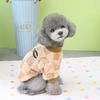 XUPeSoft-Fleece-Pet-Clothes-for-Small-Dogs-Cats-Vest-Puppy-Clothing-French-Bulldog-Chihuahua-Shih-Tzu.jpg