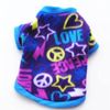 ZQTNCute-Skull-Print-Pet-Dog-Clothes-Winter-Warm-Fleece-Pet-Coat-For-Small-Dogs-French-Bulldog.jpg