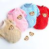 ppYCDog-Winter-Clothes-Flannel-Vest-Small-Medium-Dogs-Soft-Plush-Coat-Puppy-Pet-Warm-Sweatshirt-Clothing.jpg