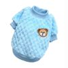 uxiCDog-Winter-Clothes-Flannel-Vest-Small-Medium-Dogs-Soft-Plush-Coat-Puppy-Pet-Warm-Sweatshirt-Clothing.jpg