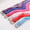 niwoPet-Bandanas-Collar-for-Dogs-Cats-Adjustable-PU-Leather-Triangular-Bibs-Scarf-Collar-with-Paisley-Pattern.jpg