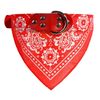 8JyePet-Bandanas-Collar-for-Dogs-Cats-Adjustable-PU-Leather-Triangular-Bibs-Scarf-Collar-with-Paisley-Pattern.jpg