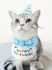 zDcRCat-Dog-Birthday-Bib-and-Party-Hat-Mini-Doggy-Cat-Adjustable-Bandana-Scarf-Pet-Birthday-Outfit.jpg