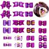 Ywzb10pcs-lot-Hand-made-Small-Hair-Bows-For-Dog-Rubber-Band-Cat-Hair-Bowknot-Boutique-Valentine.jpg