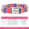 j1X1Custom-Large-Dog-Collar-Cute-Print-Personalized-Pet-Collar-Nylon-Puppy-Dogs-ID-Collars-Engraved-Name.jpg