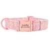 Kj4nCustom-Dog-Accessoeies-Collar-Personalized-Printed-Engraved-Pet-Puppy-ID-Collar-For-Small-Medium-Large-Dogs.jpg