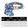 pbU3Personalized-Nylon-Bowknot-Dog-Collar-Custom-Printed-Chihuahua-French-Bullodog-Collars-Adjutable-Nameplate-For-Small-Medium.jpg