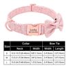 jUoNPersonalized-Nylon-Bowknot-Dog-Collar-Custom-Printed-Chihuahua-French-Bullodog-Collars-Adjutable-Nameplate-For-Small-Medium.jpg