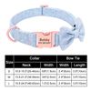 QELqPersonalized-Nylon-Bowknot-Dog-Collar-Custom-Printed-Chihuahua-French-Bullodog-Collars-Adjutable-Nameplate-For-Small-Medium.jpg