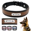 jaPELarge-Dog-Collar-Genuine-Leather-Dog-Collar-Personalized-Pet-Name-ID-Collar-Padded-Customized-For-Medium.jpg