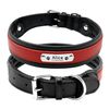 q21dLarge-Dog-Collar-Genuine-Leather-Dog-Collar-Personalized-Pet-Name-ID-Collar-Padded-Customized-For-Medium.jpg