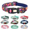 lN2lNylon-Flower-Dog-Collar-Floral-Printed-Dog-Cat-Collars-Adjustable-Puppy-Collar-for-Small-Medium-Large.jpg