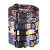 L9lhNylon-Flower-Dog-Collar-Floral-Printed-Dog-Cat-Collars-Adjustable-Puppy-Collar-for-Small-Medium-Large.jpg