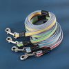 8yWQ2m-long-Dog-Leash-Pet-Lead-Non-Slip-Rubber-Nylon-Training-Walking-Rope-work-Dog-Leashes.jpg