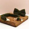 VJexAutumn-and-winter-Teddy-fur-cat-collar-bell-accessories-Kitten-neck-accessories-can-be-customized-laser.jpg