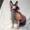 LrxaSphynx-Cat-Clothes-Autumn-Winter-Fashion-Luxury-Dog-Cat-Hoodie-New-Arrival-Pet-Sphinx-Clothing-Cotton.jpg