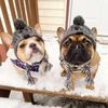 s1JBWinter-Warm-Dog-Hats-Windproof-Knitting-French-Bulldog-Hat-For-Dogs-Chihuahua-Hat-Fluffy-Ball-Pet.jpg