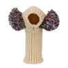 q955Italian-Greyhound-Whippet-hat-with-fur-ball-pet-hat-in-winter-elastic-wool-puppy-big-dog.jpg