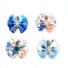 RNNM10-20-30pcs-Cute-Puppy-Bowknot-Rubber-Band-Shiny-Pet-Dog-Hair-Rings-Pet-Dog-Flower.jpg