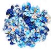 LFBx10-20-30pcs-Cute-Puppy-Bowknot-Rubber-Band-Shiny-Pet-Dog-Hair-Rings-Pet-Dog-Flower.jpg