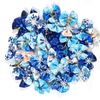 FZRN10-20-30pcs-Cute-Puppy-Bowknot-Rubber-Band-Shiny-Pet-Dog-Hair-Rings-Pet-Dog-Flower.jpg