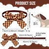 xkgi50pcs-Dog-Bowtie-Pet-Supplies-Small-Dog-Cat-Bow-Tie-Bowties-Cute-Dog-Supplies-Pet-Dog.jpg