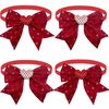 XVij10pcs-Valentine-s-Day-Red-Dog-Bow-Tie-Love-Style-Pet-Supplies-Small-Dog-Bowtie-Pet.jpg