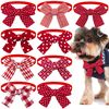 AFVN50pcs-Bulk-Dog-Bowtie-For-Small-Dogs-Cats-Bow-Tie-Bowties-Fashion-Pet-Dog-Grooming-Accessories.jpg