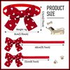 nwbE50pcs-Bulk-Dog-Bowtie-For-Small-Dogs-Cats-Bow-Tie-Bowties-Fashion-Pet-Dog-Grooming-Accessories.jpg