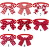 1lXU50pcs-Bulk-Dog-Bowtie-For-Small-Dogs-Cats-Bow-Tie-Bowties-Fashion-Pet-Dog-Grooming-Accessories.jpg