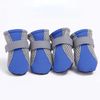 HYLWBreathable-Pet-Dog-Shoes-Waterproof-Outdoor-Walking-Net-Soft-Summer-Pet-Shoes-Night-Safe-Reflective-Boots.jpg