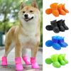 886V4Pcs-Pet-WaterProof-Rainshoe-Anti-slip-Rubber-Boot-For-Small-Medium-Large-Dogs-Cats-Outdoor-Shoe.jpg