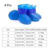 DoaK4Pcs-Pet-WaterProof-Rainshoe-Anti-slip-Rubber-Boot-For-Small-Medium-Large-Dogs-Cats-Outdoor-Shoe.jpg