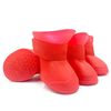 JJj44Pcs-Pet-WaterProof-Rainshoe-Anti-slip-Rubber-Boot-For-Small-Medium-Large-Dogs-Cats-Outdoor-Shoe.jpg