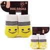 VyIE4pcs-set-Pet-Non-slip-Socks-Indoor-Warm-Dog-Socks-Cute-Cat-Dog-Christmas-Foot-Cover.jpg