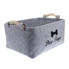 h6i9Toy-Dog-Basket-Pet-Storage-Box-Bin-Organizer-Toys-Felt-Cat-Accessory-Container-Bins-Baskets-Accessories.jpg