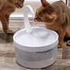 ILl9Cats-Water-Fountain-With-Faucet-Cat-Water-Dispenser-With-No-LED-Blue-Light-USB-Powered-Automatic.jpg