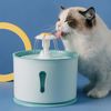 16D02-4L-Pet-Cat-Dispenser-Drinking-Water-Fountain-Activated-Carbon-Filters-LED-Automatic-Feeder-Container-USB.jpg