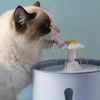 vIS52-4L-Pet-Cat-Dispenser-Drinking-Water-Fountain-Activated-Carbon-Filters-LED-Automatic-Feeder-Container-USB.jpg