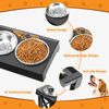 OeM8Dog-Double-Elevated-Bowls-Stand-3-Adjustable-Height-Pet-Slow-Feeding-Dish-Bowl-Medium-Big-Dog.jpg