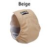 EJyRXS-2XL-Large-Dog-Diaper-Sanitary-Physiological-Pants-Reusable-Teddy-Golden-Male-Dog-Shorts-Underwear-Briefs.jpg