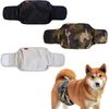 ZjKpDog-Belly-Bands-Male-Dog-Diapers-Washable-Belly-Band-for-Male-Dogs-Comfortable-Reusable-Male-Dog.jpg