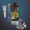 OEyu7in1-Aquarium-Testing-Strips-for-Swimming-Pool-Pond-Water-Test-Strips-for-Fish-Testing-for-Freshwater.jpg