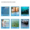i7OH50-100pcs-3-6-7-in-1-Swimming-Pool-PH-Test-Paper-Multipurpose-Chlorine-PH-Bromine.jpg